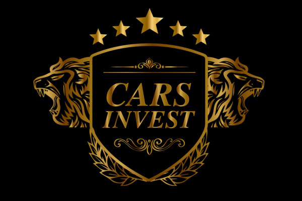 CARS INVEST - инвестиции в доходные автомобили 